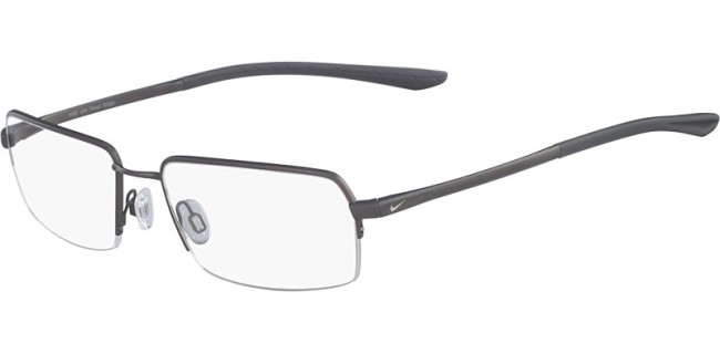 Nike 4284 Eyeglasses