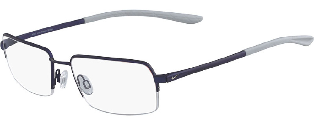 Nike 4284 Eyeglasses
