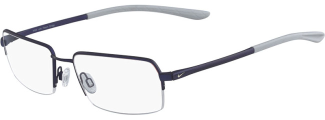 Nike 4284 Eyeglasses