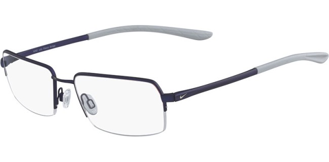 Nike 4284 Eyeglasses