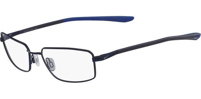 Nike 4285 Eyeglasses