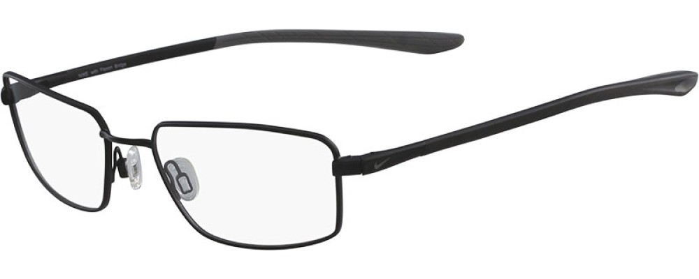 Nike 4285 Eyeglasses