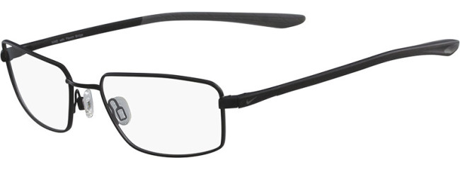 Nike 4285 Eyeglasses