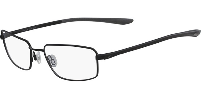 Nike 4285 Eyeglasses