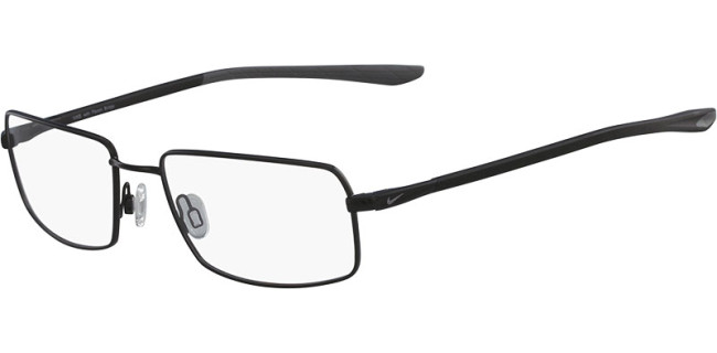 Nike 4286 Eyeglasses