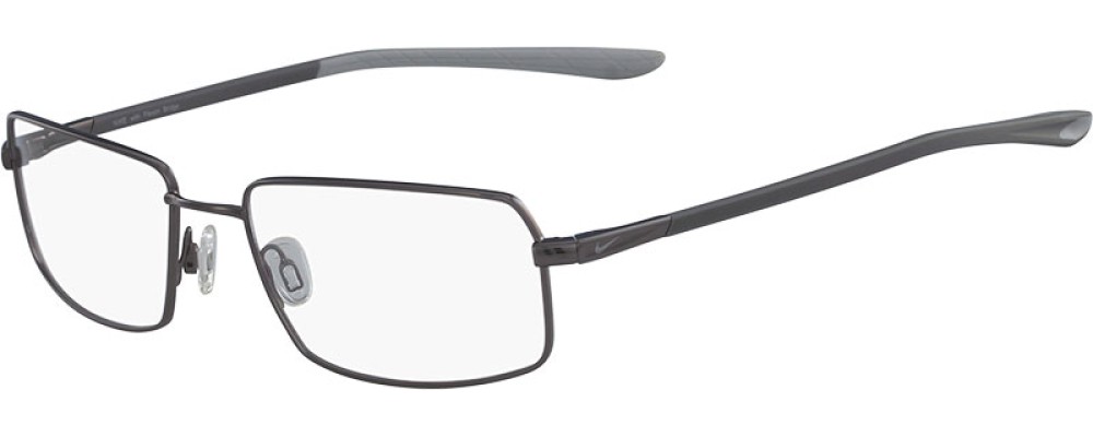 Nike 4286 Eyeglasses