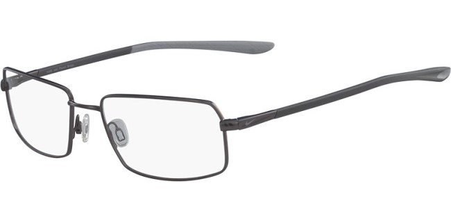 Nike 4286 Eyeglasses