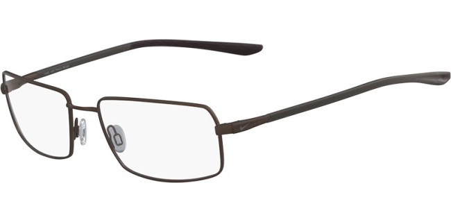 Nike 4286 Eyeglasses