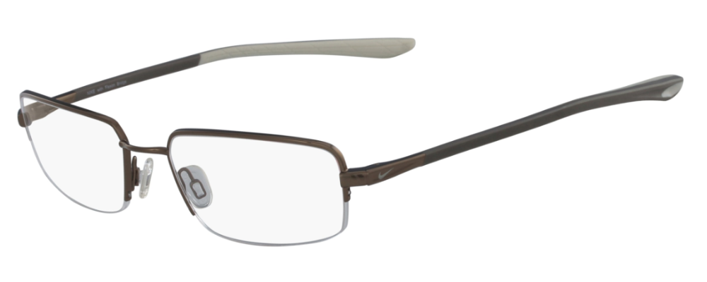 Nike 4287 Eyeglasses