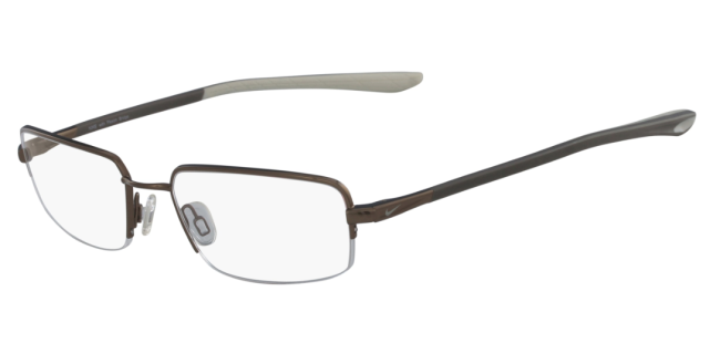 Nike 4287 Eyeglasses