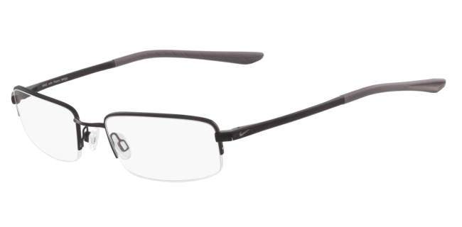 Nike 4292 Eyeglasses