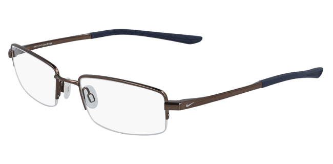 Nike 4292 Eyeglasses