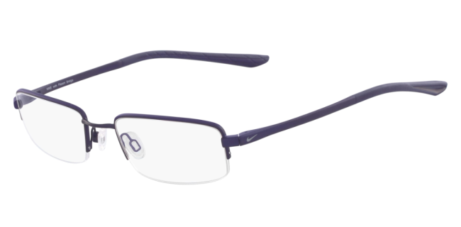 Nike 4292 Eyeglasses