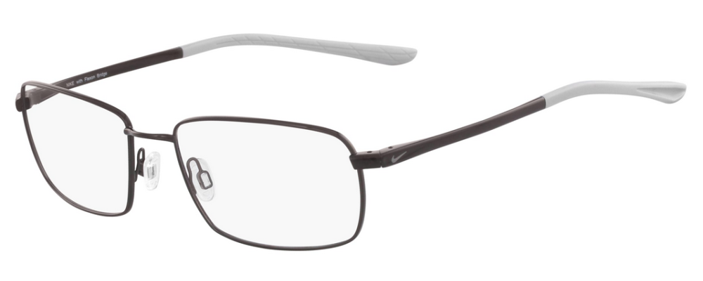 Nike 4294 Eyeglasses