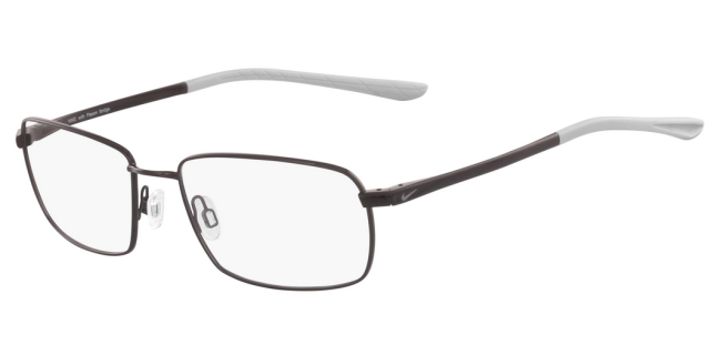 Nike 4294 Eyeglasses