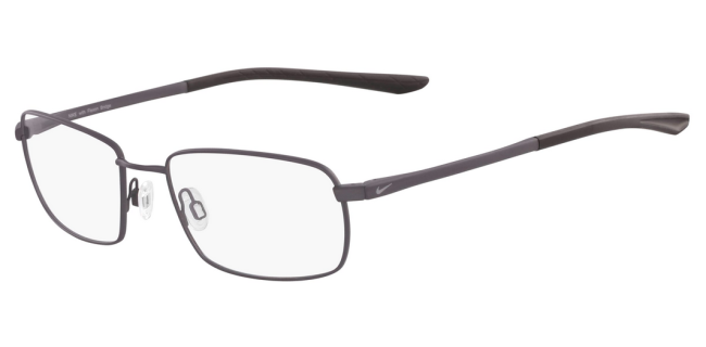 Nike 4294 Eyeglasses