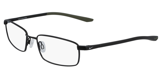 Nike 4301 Eyeglasses