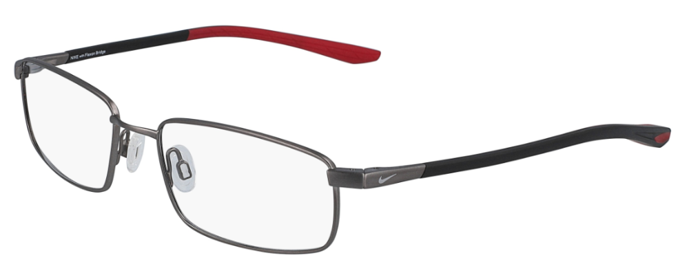 Nike 4301 Eyeglasses