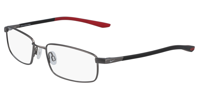 Nike 4301 Eyeglasses