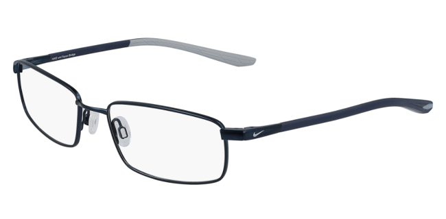 Nike 4301 Eyeglasses