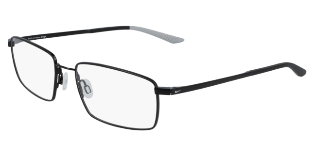 Nike 4305 Eyeglasses