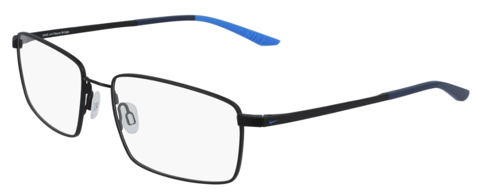 Nike 4305 Eyeglasses