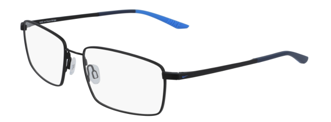 Nike 4305 Eyeglasses