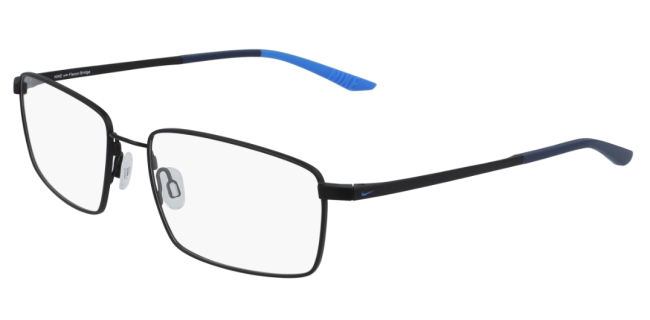 Nike 4305 Eyeglasses