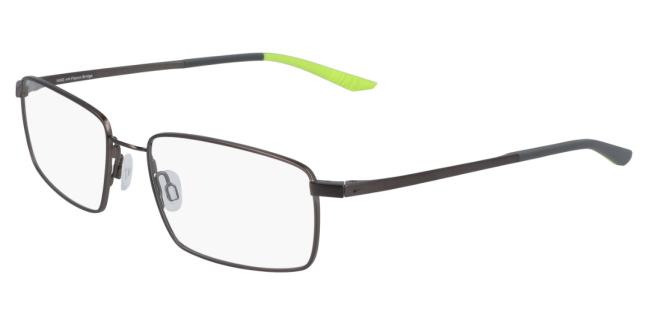 Nike 4305 Eyeglasses