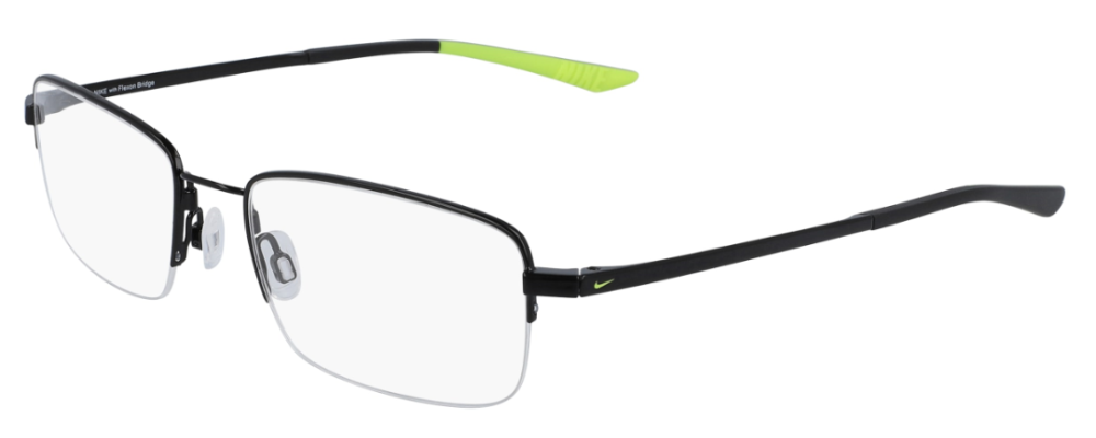 Nike 4306 Eyeglasses