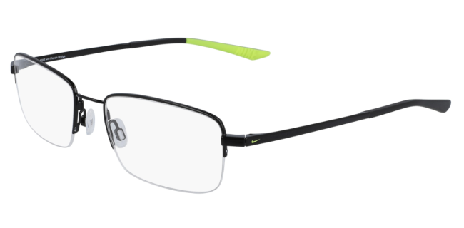 Nike 4306 Eyeglasses