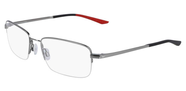 Nike 4306 Eyeglasses