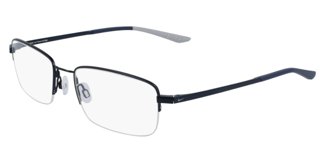 Nike 4306 Eyeglasses
