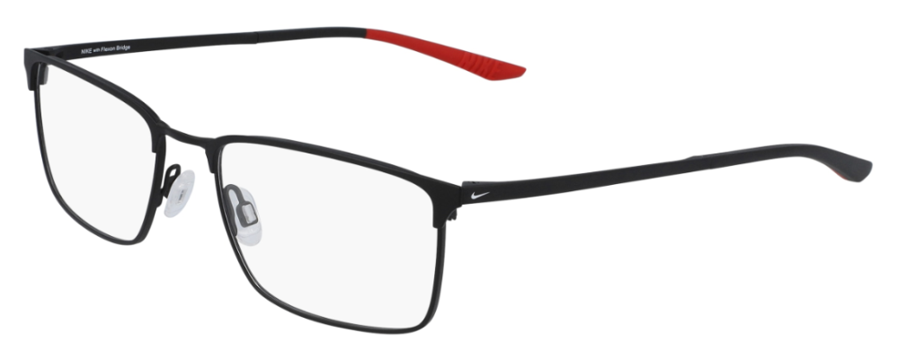 Nike 4307 Eyeglasses