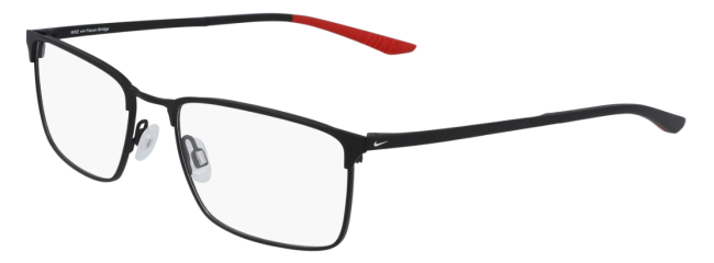 Nike 4307 Eyeglasses