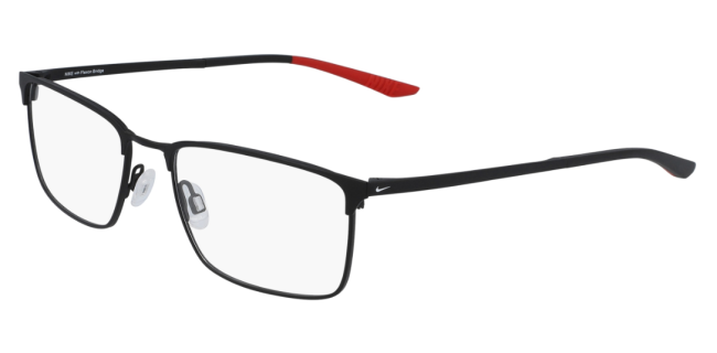 Nike 4307 Eyeglasses
