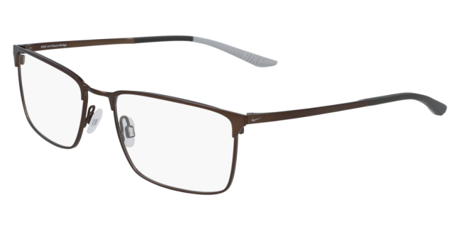 Nike 4307 Eyeglasses