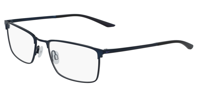 Nike 4307 Eyeglasses