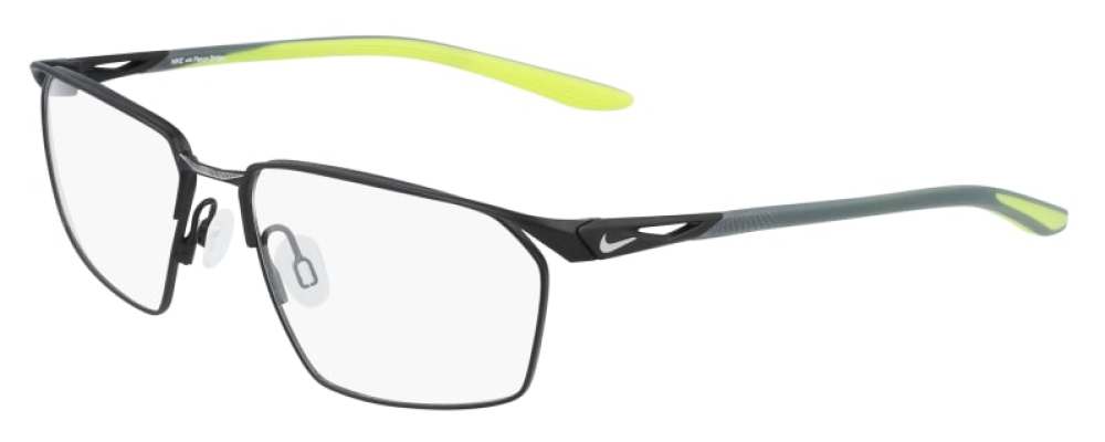 Nike 4311 Eyeglasses