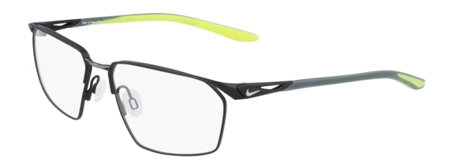 Nike 4311 Eyeglasses