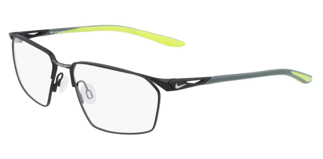 Nike 4311 Eyeglasses