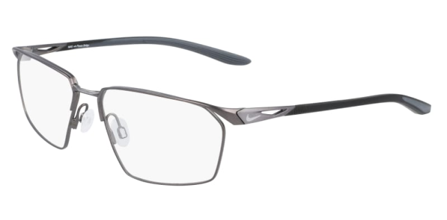 Nike 4311 Eyeglasses