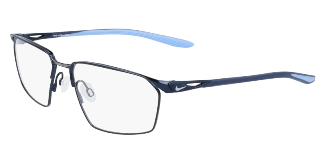 Nike 4311 Eyeglasses