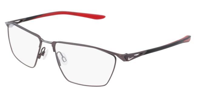 Nike 4312 Eyeglasses