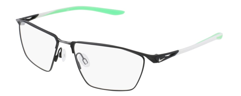 Nike 4312 Eyeglasses