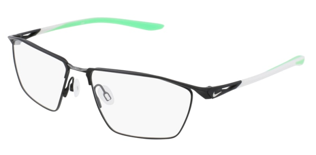 Nike 4312 Eyeglasses