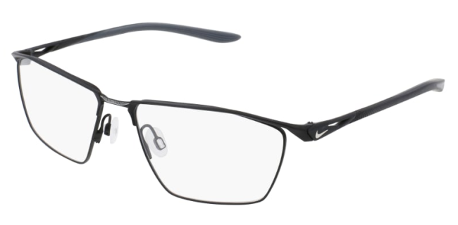 Nike 4312 Eyeglasses