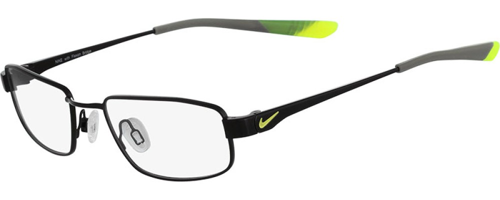 Nike 4636 Eyeglasses