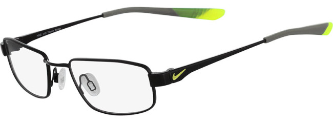 Nike 4636 Eyeglasses