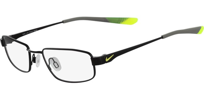 Nike 4636 Eyeglasses